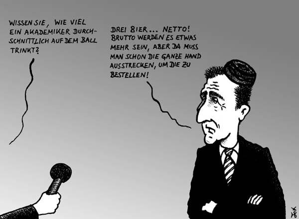 WKR – Walzer können Rechte